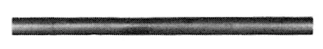 Exhaust Pipe (71.37.04)