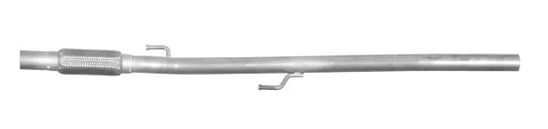 Exhaust Pipe (71.87.32)