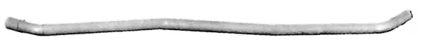 Exhaust Pipe (36.37.04)