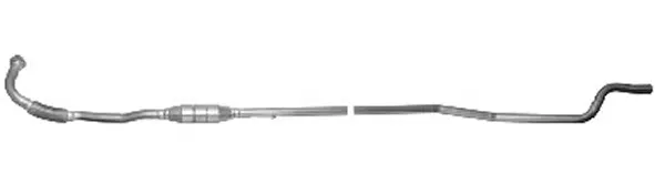 Catalytic Converter (53.04.53)