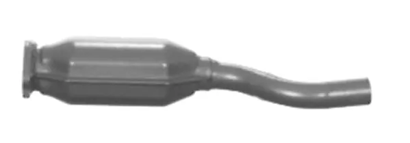 Catalytic Converter (25.10.33)