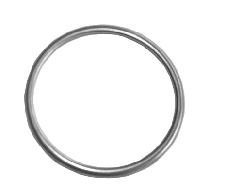 Seal Ring, exhaust pipe (09.40.32)