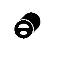 Mount, exhaust system (09.10.80)