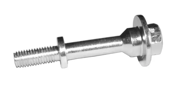 Bolt, exhaust system (09.60.09)