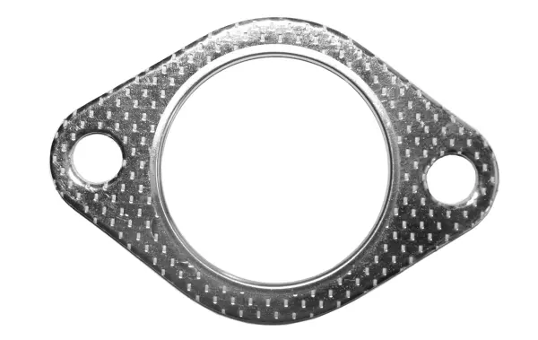 Gasket, exhaust pipe (09.45.44)