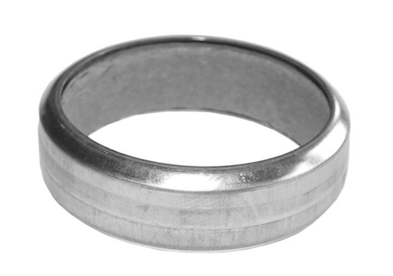 Seal Ring, exhaust pipe (09.40.48)