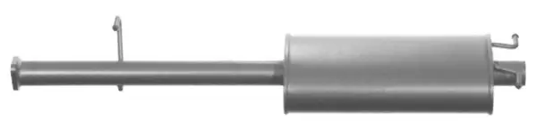 Centre Muffler (37.94.06)