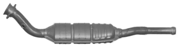 Catalytic Converter (74.60.33)