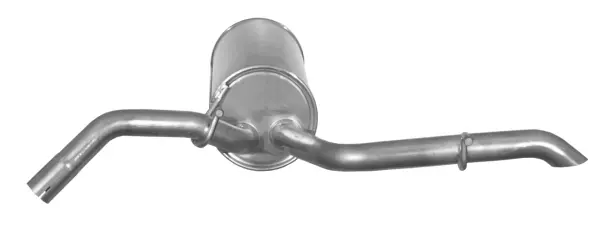 Rear Muffler (13.03.47)