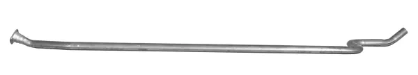 Exhaust Pipe (20.11.04)