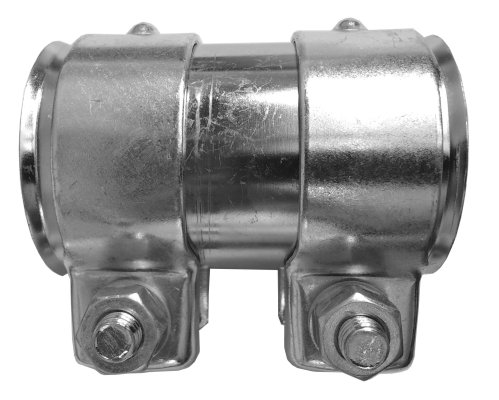 Pipe Connector, exhaust system (05.11.58)