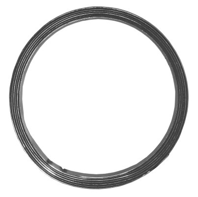 Seal Ring, exhaust pipe (09.41.27)