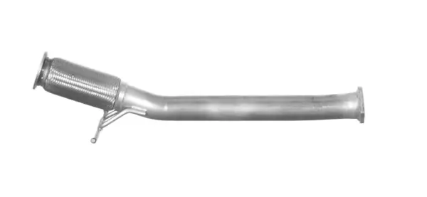 Exhaust Pipe (74.68.42)