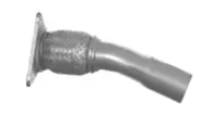 Exhaust Pipe (60.67.55)