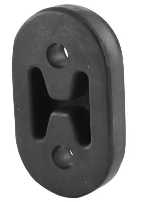 Mount, exhaust system (09.11.64)