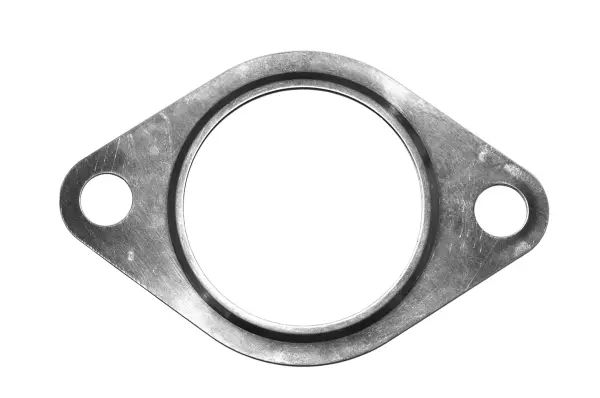 Gasket, exhaust pipe (09.45.87)