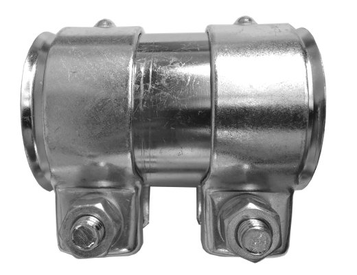 Pipe Connector, exhaust system (05.11.55)