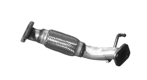 Exhaust Pipe (40.30.05)