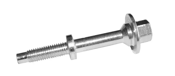 Bolt, exhaust system (09.60.18)
