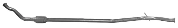 Catalytic Converter (56.83.43)