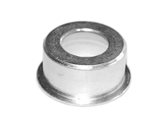 Mount, exhaust system (09.60.24)