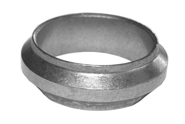 Seal Ring, exhaust pipe (09.41.30)