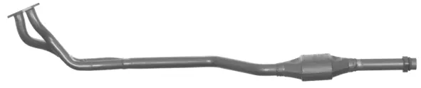 Catalytic Converter (19.15.33)
