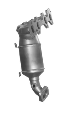 Catalytic Converter (24.31.43)