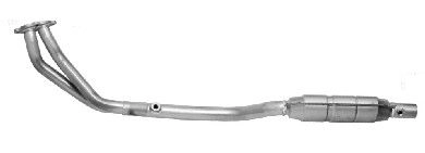 Catalytic Converter (19.02.43)
