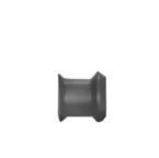 Exhaust Pipe (RN.43.54)
