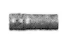 Exhaust Pipe (36.31.08)