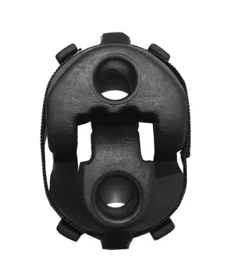 Mount, exhaust system (09.13.04)