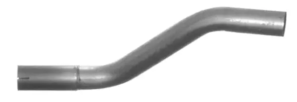 Exhaust Pipe (37.75.54)