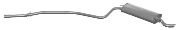 Rear Muffler (25.03.07)