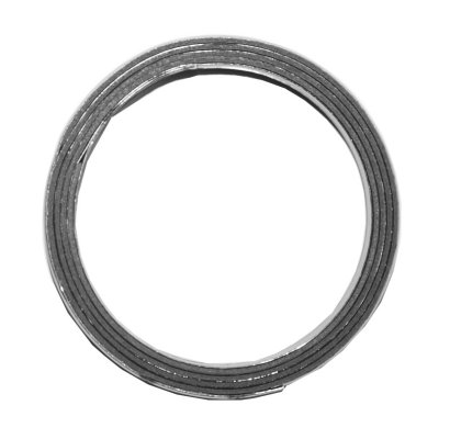 Seal Ring, exhaust pipe (09.41.00)