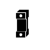 Mount, exhaust system (09.10.23)