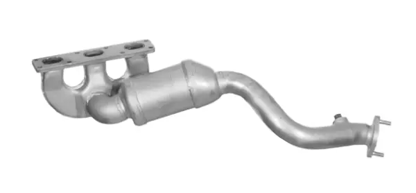 Catalytic Converter (19.06.43)