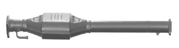 Catalytic Converter (44.67.33)