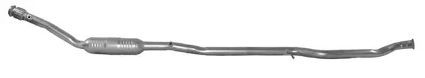 Catalytic Converter (21.56.33)