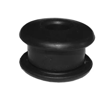 Mount, exhaust system (09.12.90)