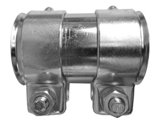 Pipe Connector, exhaust system (05.10.48)