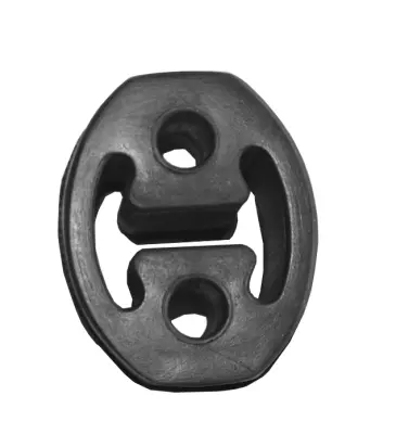 Mount, exhaust system (09.11.40)