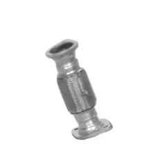 Exhaust Pipe (RN.43.05)