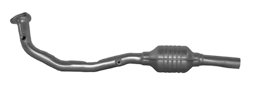 Catalytic Converter (25.09.33)
