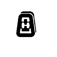 Mount, exhaust system (09.10.26)