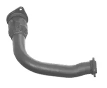 Exhaust Pipe (61.65.01)