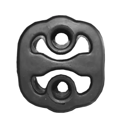 Mount, exhaust system (09.13.07)