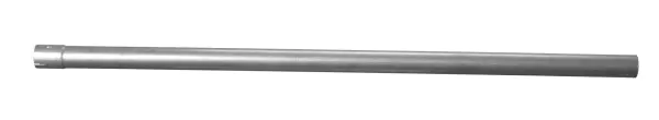 Exhaust Pipe (37.87.34)