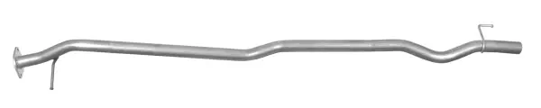 Exhaust Pipe (51.73.24)