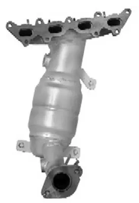 Catalytic Converter (24.02.43)